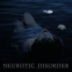 SAI : Neurotic Disorder